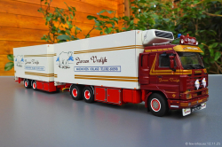 20251113-Vrolijk-00074