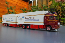 20251113-Vrolijk-00075