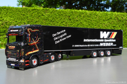 20250614-Weber-00002