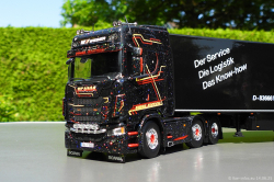 20250614-Weber-00004