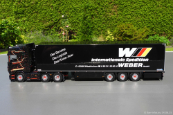 20250614-Weber-00013