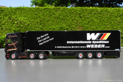 20250614-Weber-00014