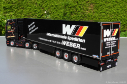 20250614-Weber-00016