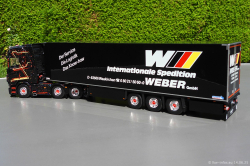 20250614-Weber-00020