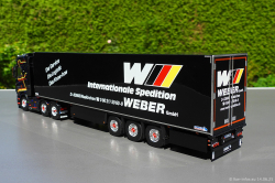 20250614-Weber-00021