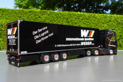 20250614-Weber-00029