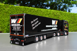 20250614-Weber-00030