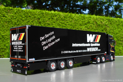 20250614-Weber-00036