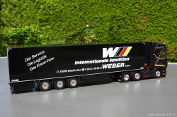 20250614-Weber-00039