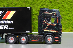 20250614-Weber-00042