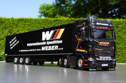 20250614-Weber-00045