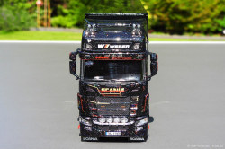 20250614-Weber-00055