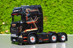 20250614-Weber-00058