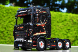 20250614-Weber-00060