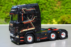 20250614-Weber-00061