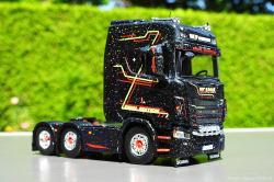 20250614-Weber-00079