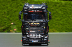 20250614-Weber-00082