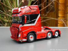 20230216-Weeda-00002