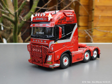 20230216-Weeda-00003