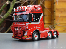 20230216-Weeda-00004