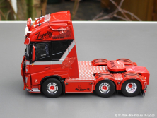 20230216-Weeda-00006