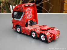 20230216-Weeda-00008