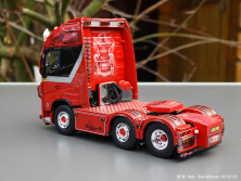 20230216-Weeda-00009