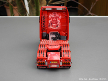 20230216-Weeda-00011