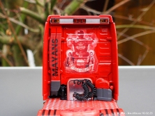 20230216-Weeda-00012