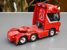 20230216-Weeda-00013