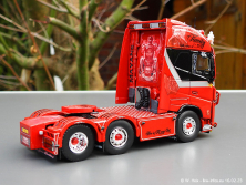 20230216-Weeda-00014