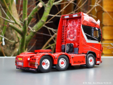 20230216-Weeda-00016