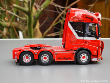 20230216-Weeda-00018