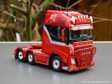 20230216-Weeda-00020