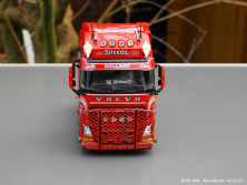 20230216-Weeda-00023