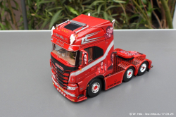 20230317-Weeda-00001