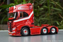 20230317-Weeda-00005