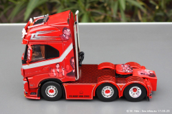 20230317-Weeda-00006