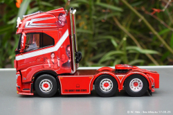 20230317-Weeda-00007