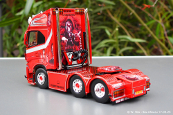 20230317-Weeda-00009