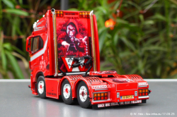 20230317-Weeda-00012