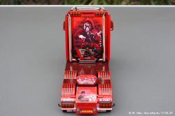 20230317-Weeda-00013