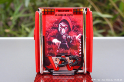 20230317-Weeda-00014