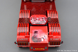 20230317-Weeda-00015