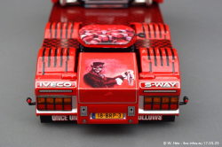 20230317-Weeda-00016