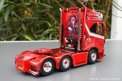 20230317-Weeda-00019