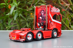 20230317-Weeda-00020