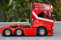 20230317-Weeda-00023