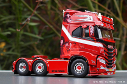 20230317-Weeda-00029