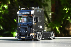 20231006-Weeda-00004